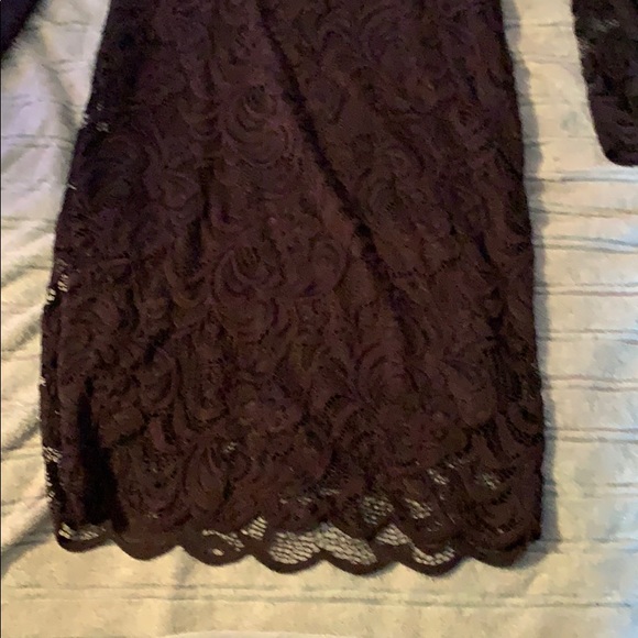 Dress - Picture 2 of 3